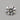 0.34 Carat · ROUND · E · VVS2 · IGI · Ideal Cut