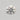 0.24 Carat · ROUND · D · VVS1 · IGI · Excellent Cut
