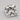 0.82 Carat · PRINCESS · D · VVS2 · IGI · Excellent Cut