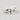 0.31 Carat · MARQUISE · D · VVS1 · IGI · Excellent Cut