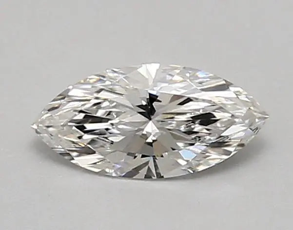 0.76 Carat · MARQUISE · D · VVS1 · IGI · Excellent Cut