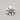 0.27 Carat · ROUND · D · VVS1 · IGI · Ideal Cut