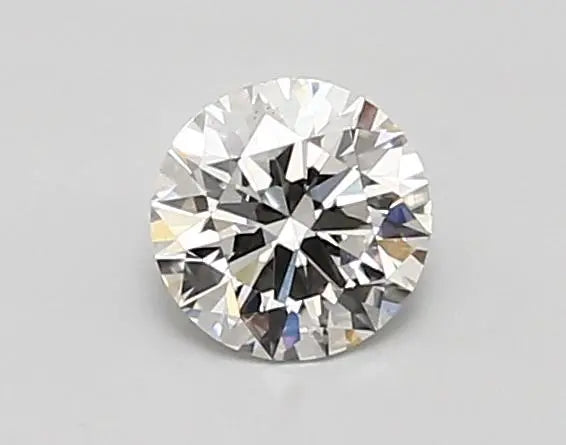 0.69 Carat · ROUND · D · VS1 · IGI · Ideal Cut