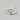 0.30 Carat · OVAL · D · FL · IGI · Excellent Cut