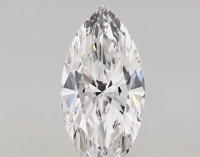 1.34 Carat · MARQUISE · E · VVS1 · IGI · Excellent Cut
