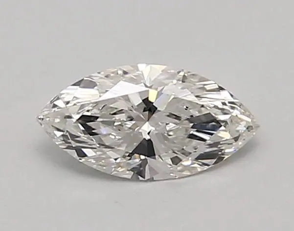 0.66 Carat · MARQUISE · F · VVS1 · IGI · Excellent Cut