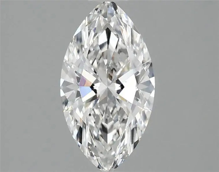 1.05 Carat · MARQUISE · E · VS2 · IGI · Excellent Cut