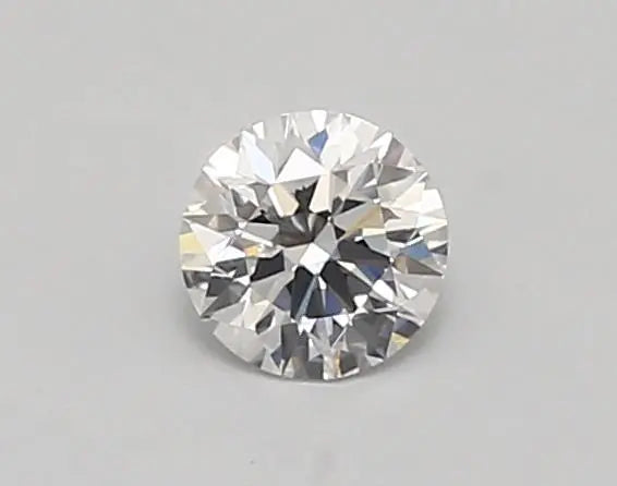 0.47 Carat · ROUND · D · VS1 · IGI · Ideal Cut