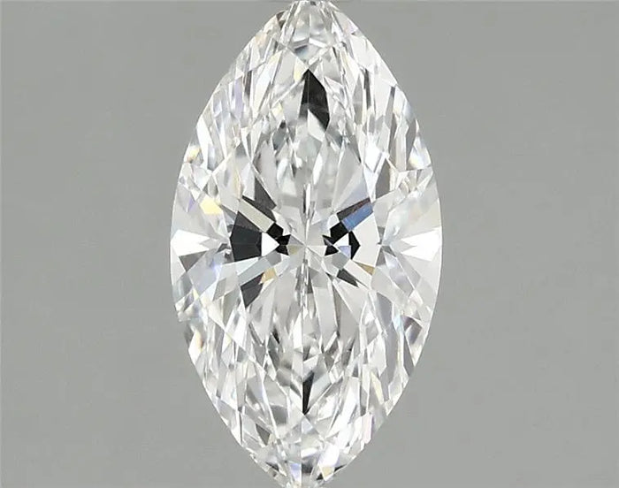 1.07 Carat · MARQUISE · D · VS1 · IGI · Excellent Cut