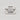 0.35 Carat · EMERALD · D · VS1 · IGI · Excellent Cut