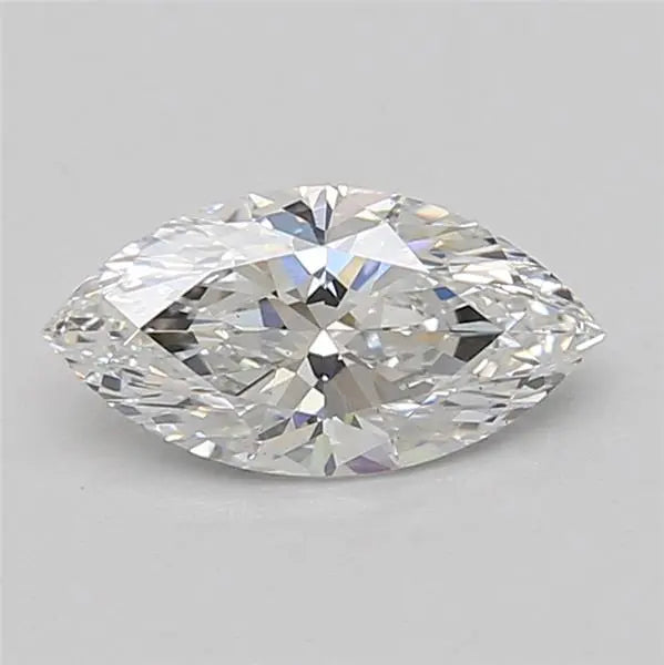 1.09 Carat · MARQUISE · E · VS1 · IGI · Excellent Cut