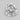 0.28 Carat · ROUND · D · VS1 · IGI · Excellent Cut