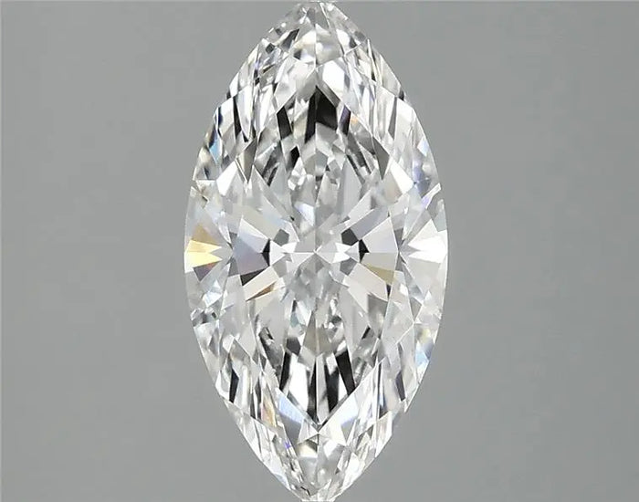 1.48 Carat · MARQUISE · E · VS1 · IGI · Excellent Cut