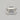 0.34 Carat · EMERALD · E · VVS1 · IGI · Excellent Cut