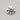 0.29 Carat · ROUND · D · VVS2 · IGI · Ideal Cut