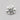 0.33 Carat · ROUND · D · VVS2 · IGI · Ideal Cut