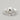 0.34 Carat · MARQUISE · D · VVS2 · IGI · Excellent Cut