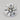 0.28 Carat · ROUND · D · VVS2 · IGI · Ideal Cut