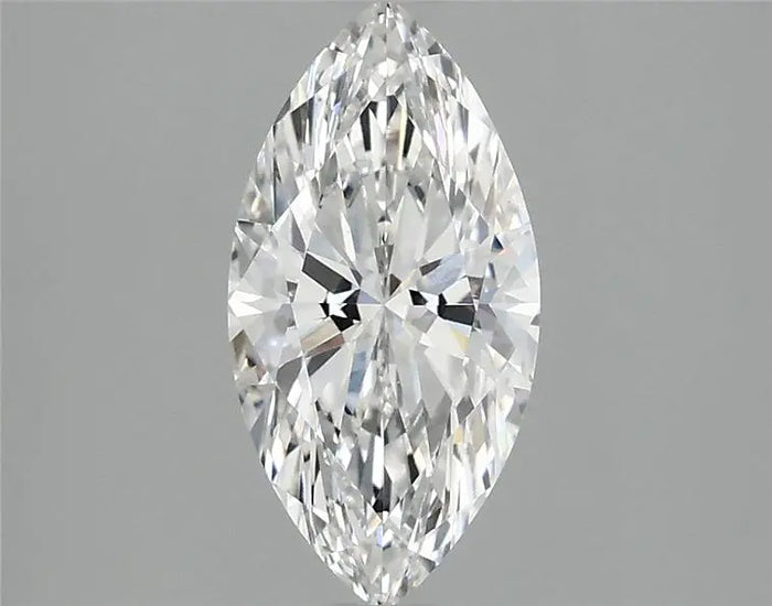 1.48 Carat · MARQUISE · E · VS1 · IGI · Excellent Cut