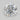 0.29 Carat · ROUND · D · VVS2 · IGI · Excellent Cut