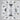 3.02 Carat · PRINCESS · E · VVS2 · IGI · Excellent Cut