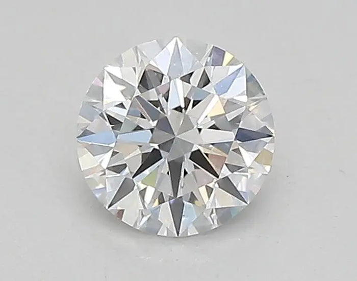 0.47 Carat · ROUND · D · VS1 · IGI · Ideal Cut