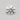 0.28 Carat · ROUND · D · VVS1 · IGI · Ideal Cut