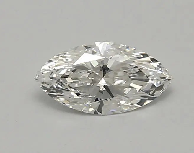 0.75 Carat · MARQUISE · E · VVS1 · IGI · Excellent Cut