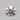 0.33 Carat · ROUND · E · VVS1 · IGI · Ideal Cut