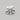 0.26 Carat · ROUND · D · VVS2 · IGI · Ideal Cut