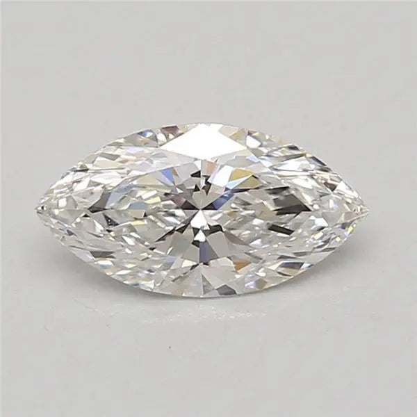 1.09 Carat · MARQUISE · E · VVS2 · IGI · Excellent Cut