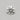 0.25 Carat · ROUND · D · VVS2 · IGI · Ideal Cut