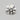 0.33 Carat · ROUND · D · VVS1 · IGI · Ideal Cut