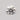 0.29 Carat · ROUND · D · VVS2 · IGI · Ideal Cut
