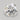 0.32 Carat · ROUND · D · VVS2 · IGI · Ideal Cut