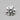 0.32 Carat · ROUND · D · VVS1 · IGI · Ideal Cut