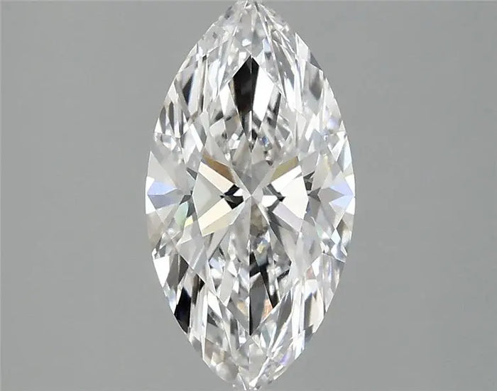1.47 Carat · MARQUISE · E · VS1 · IGI · Excellent Cut
