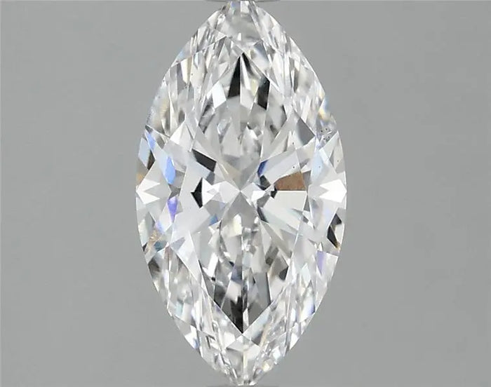 1.46 Carat · MARQUISE · D · VS2 · IGI · Excellent Cut