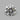 0.43 Carat · ROUND · D · VVS2 · IGI · Excellent Cut