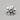 0.31 Carat · ROUND · D · VS1 · IGI · Ideal Cut