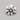 0.43 Carat · ROUND · D · VVS2 · IGI · Excellent Cut