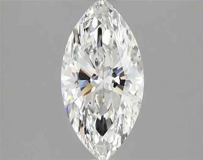 1.37 Carat · MARQUISE · E · VS1 · IGI · Excellent Cut