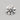 0.32 Carat · ROUND · D · VVS2 · IGI · Ideal Cut