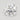 0.30 Carat · ROUND · D · SI1 · IGI · Ideal Cut