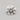 0.34 Carat · ROUND · D · VVS2 · IGI · Ideal Cut
