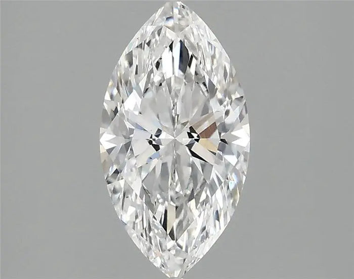 1.32 Carat · MARQUISE · D · VS2 · IGI · Excellent Cut