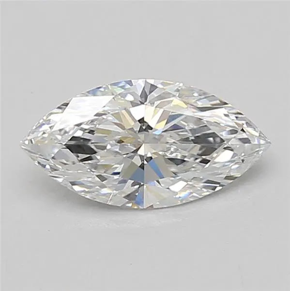 1.10 Carat · MARQUISE · E · VS1 · IGI · Excellent Cut