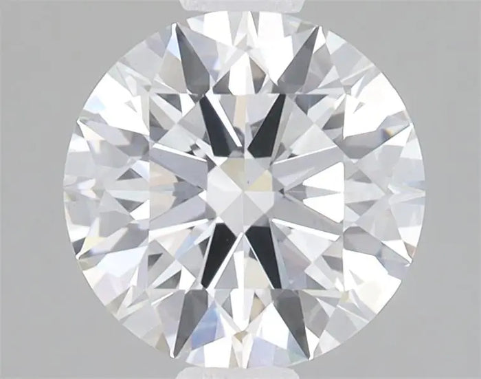 1.91 Carat · ROUND · E · VS1 · IGI · Ideal Cut
