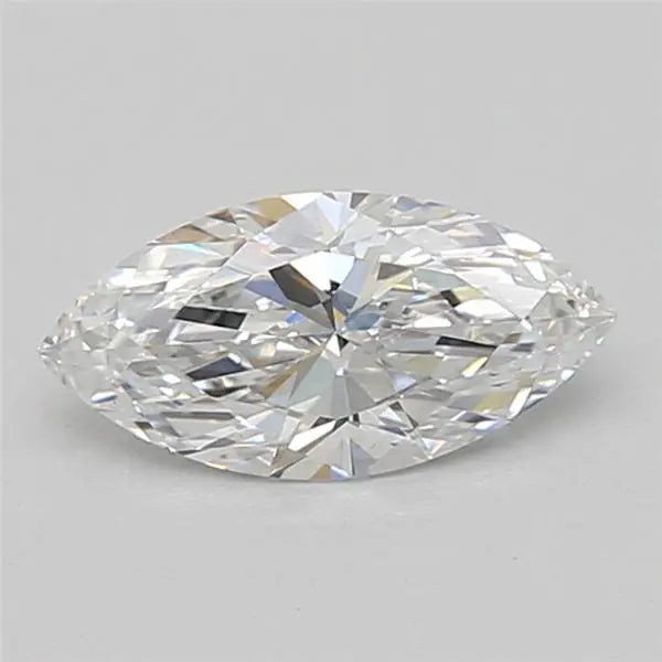 0.96 Carat · MARQUISE · D · VS1 · IGI · Excellent Cut