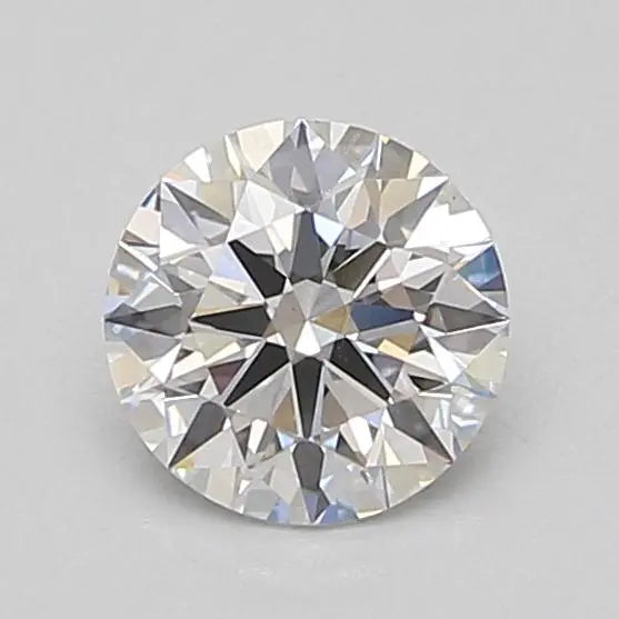 1.04 Carat · ROUND · D · VS2 · GIA · Excellent Cut